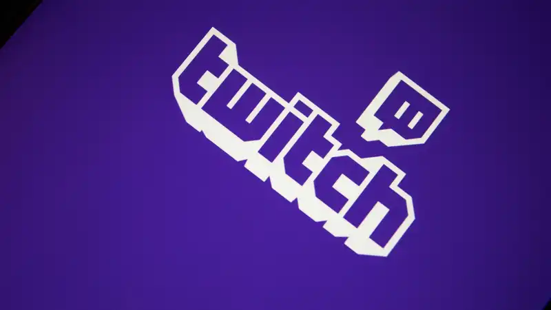 Twitch Raises Subscription Prices — aiming to "bring more revenue" to Streamers