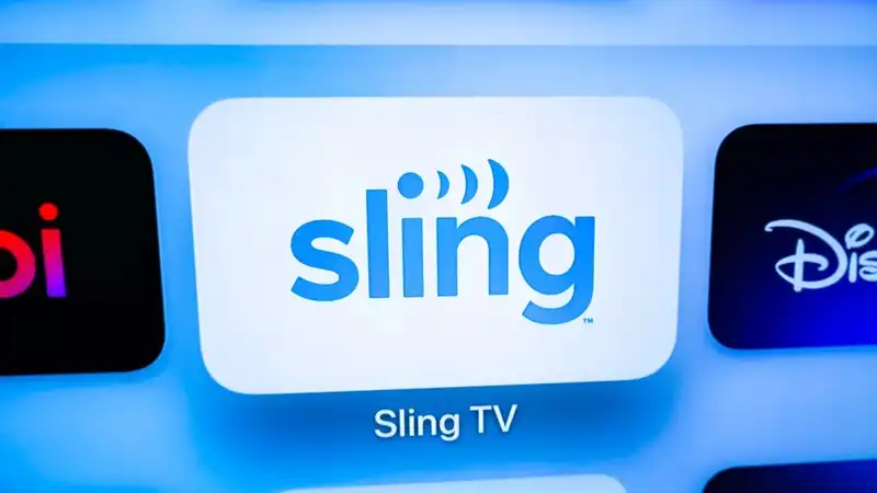 Sling TV Offers Major Streaming Upgrade for Free