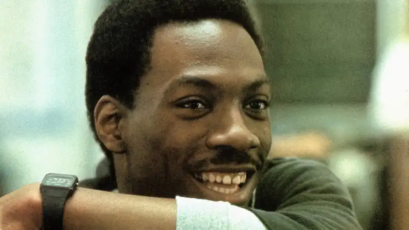 The 5 best movies like “Beverly Hills Cop” available for streaming right now