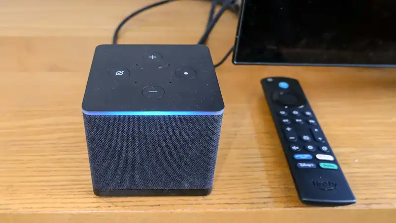 How to turn your TV into a smart home center using Alexa, HomeKit, and Google Home