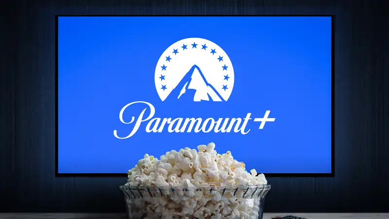 New Paramount Plus programming in August 2024 - a host of movies and shows you won't want to miss!