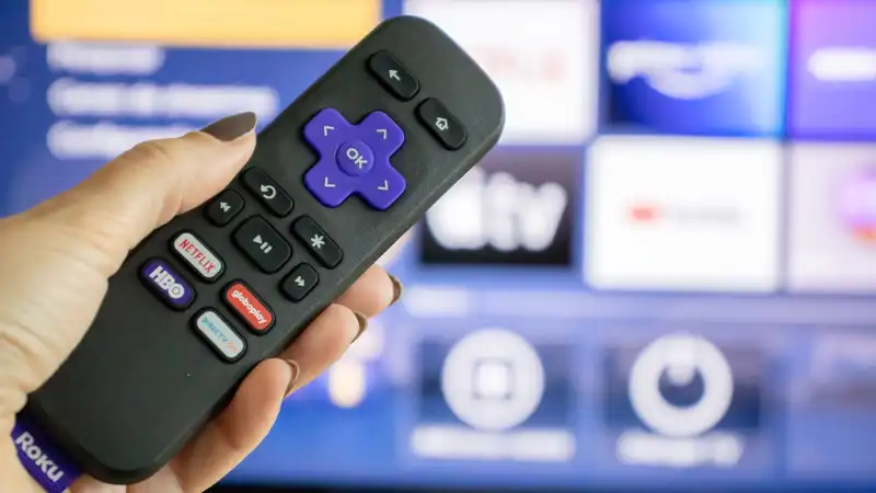 Roku adds free 24-hour sports channels for millions