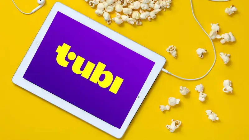 Tubi's 3 best free movies