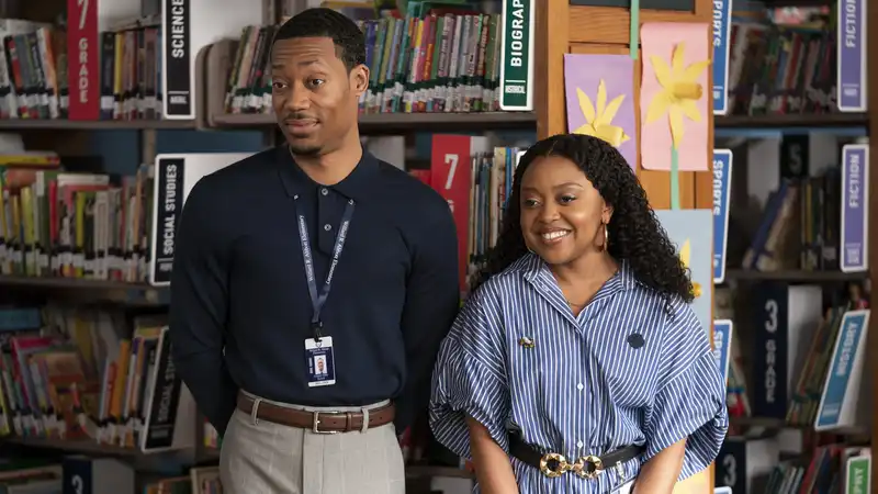 How to watch “Abbott Elementary” Season 4 online from anywhere, TV channel, cast