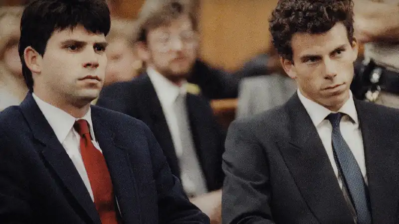 New Netflix True Crime Documentary Now Available - Linked to One of the Most Controversial Shows