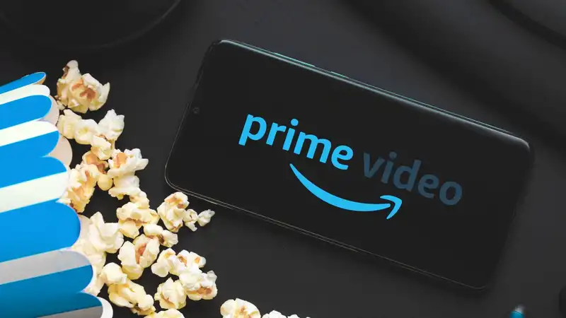 The Prime Video viewing experience gets even worse - and why?