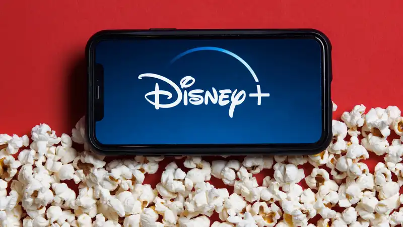 Crackdown on Disney Plus Password Sharing Begins - Click here to see the cost of the pay-per-share program