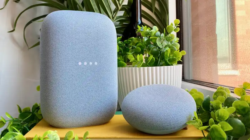 Alexa vs Google vs Siri - Which Smart Assistant is Best for the Smart Home?