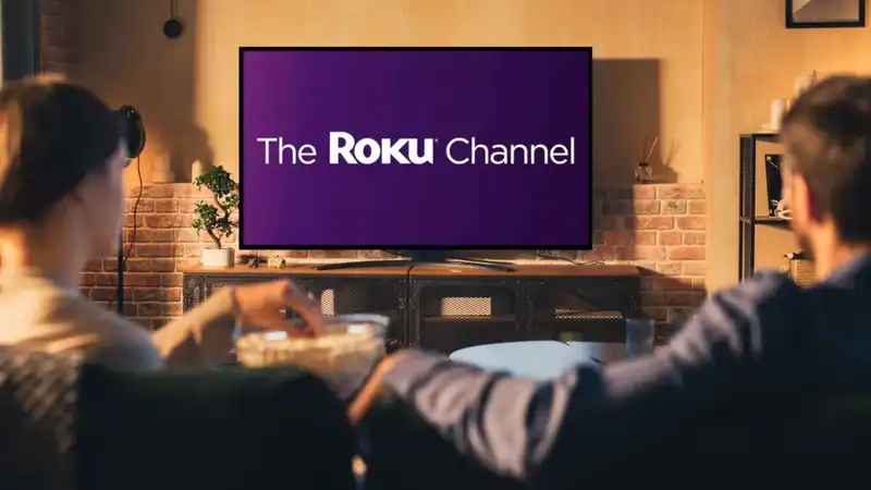 The 3 best horror movies available for free streaming on the Roku channel