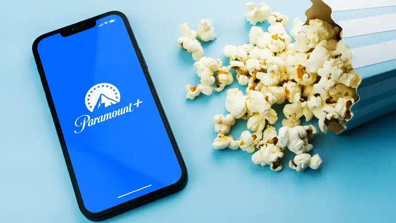 Paramount Plus price increase is official - upcoming payments and how to avoid them