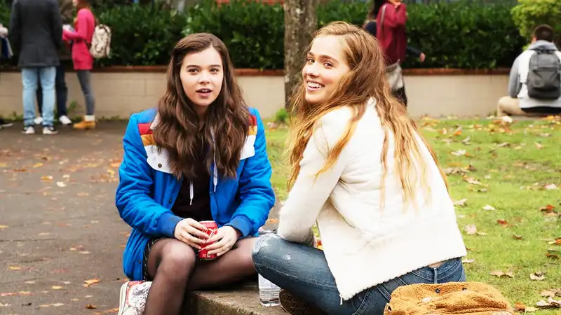 Last Chance My Favorite Teen Comedy of the Decade Leaving Netflix Soon