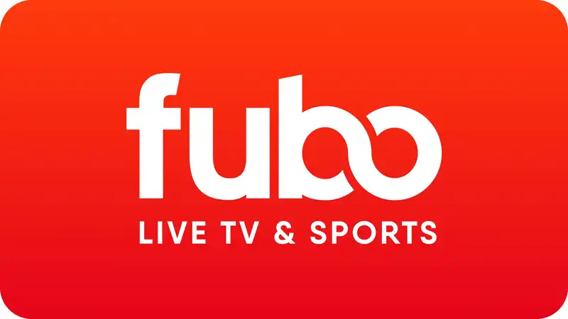 Fubo has made major upgrades to its cord cutters.